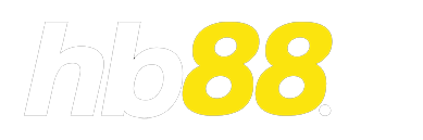hb88.skin